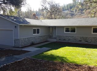 14148 Torrey Pines Dr, Auburn, CA 95602