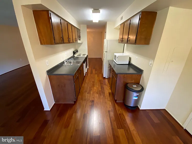 407 Christopher Ave #34 — Photo 2