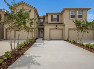 11806 Sky Acres Ter, Bradenton, FL 34211