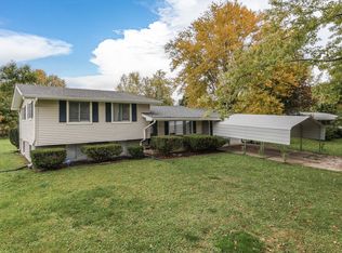 9810 E 12th St, Indianapolis, IN 46229