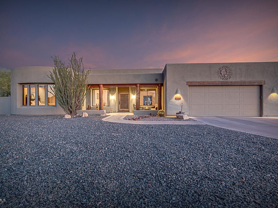 1st image of 7787 W Camino De Oro