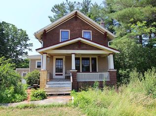 1656 Danby Rd, Ithaca, NY 14850