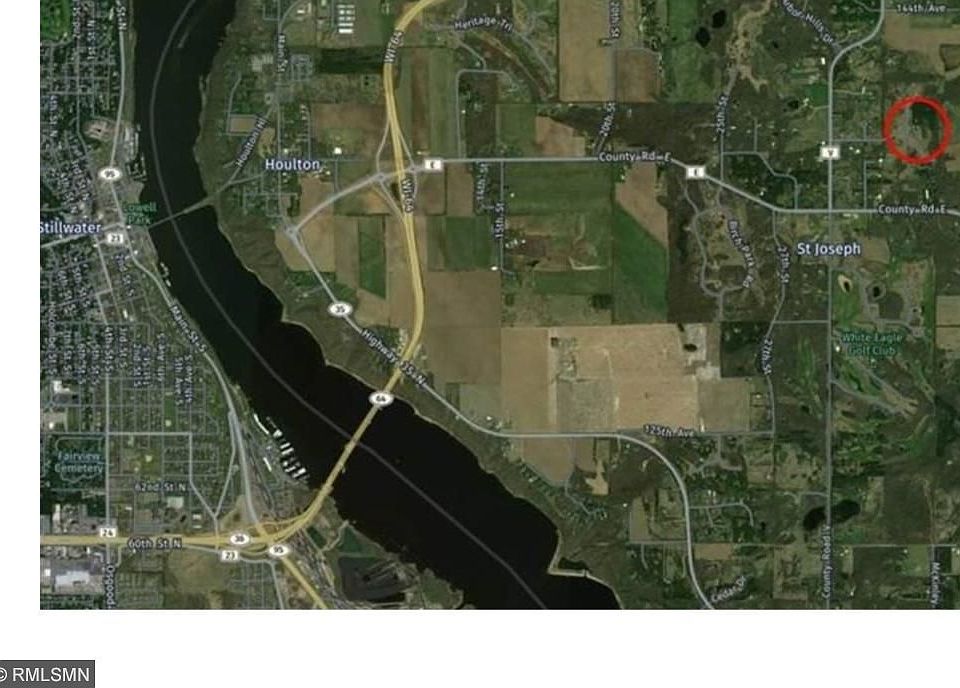 2nd image of 333 138th Ave