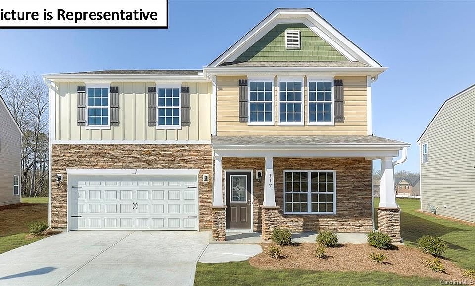 1st image of 119 Maritime St #392
