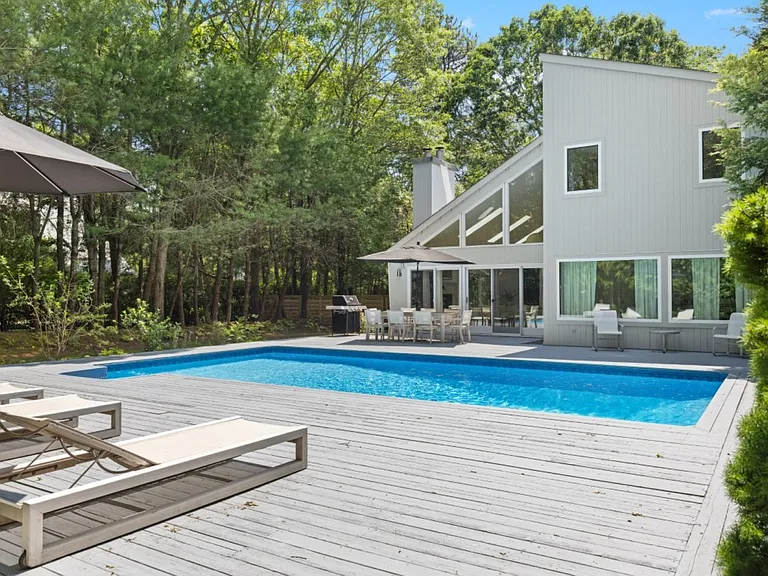 24 Quogue Riverhead Rd — Photo 21