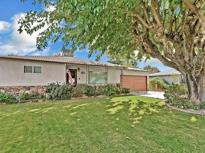 994 Fleda Ave, West Linda, CA, 95961