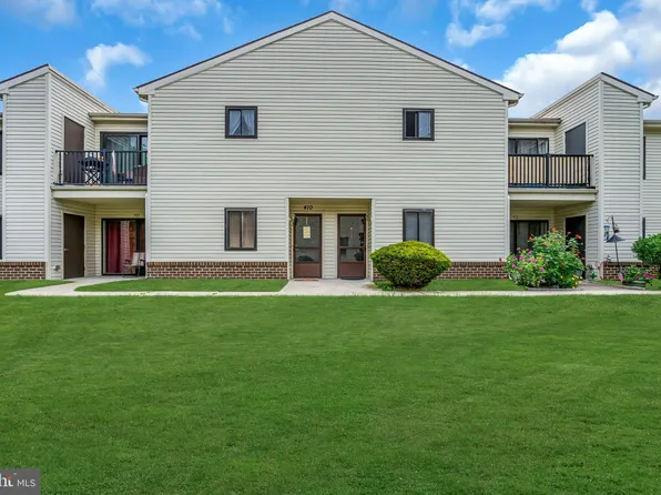 411 Downing Ct, Westampton, NJ 08060