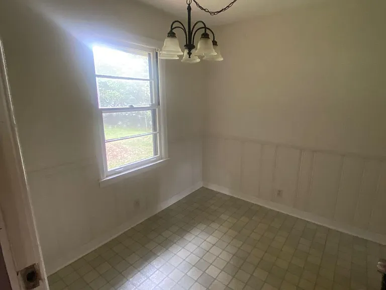 3053 Biltmore Ave — Photo 13