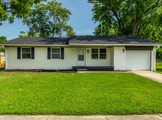 9222 Jackson St, Indianapolis, IN
