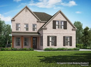 11029 Ellsworth Cv, Johns Creek, GA 30024