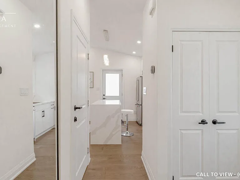 523 Pinegrove Rd #1 — Photo 14
