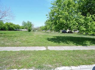 4822 Bonner Dr, Corpus Christi, TX 78411