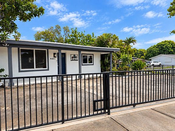 2nd image of 4401 SW 21st Street