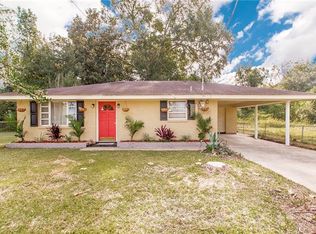208 Tulane Ave, Independence, LA 70443
