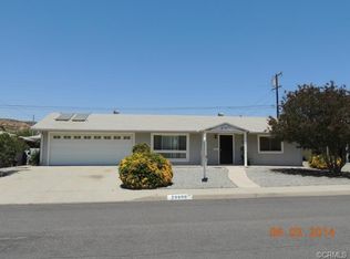29900 Thornhill Dr, Menifee, CA 92586