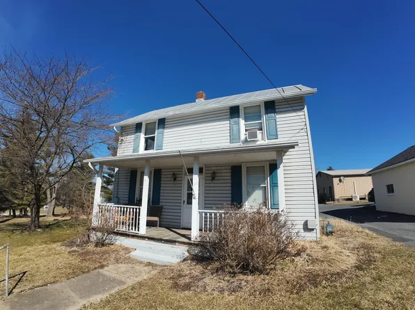 151 E Lee St, Broadway, VA 22815