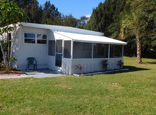 3084 Indian River Dr NE, Palm Bay, FL 32905