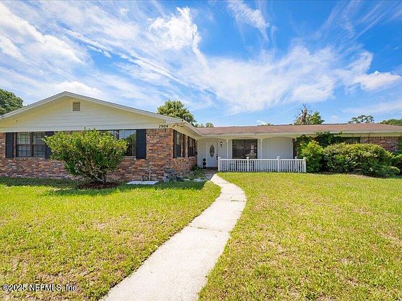 3rd image of 7904 BELLEMEADE Boulevard S
