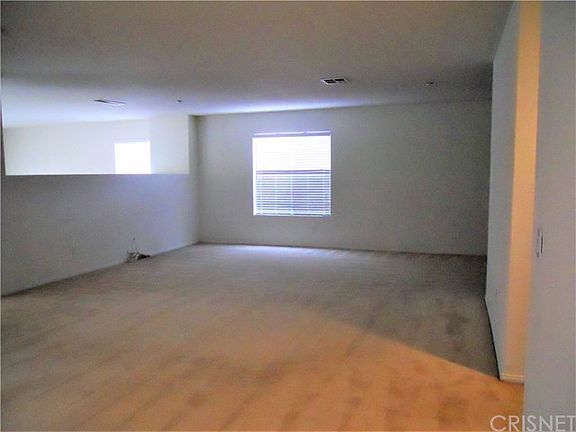 5th image of 13144 La Tierra Way