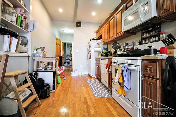 Rented by Ideal Properties Group | media 12