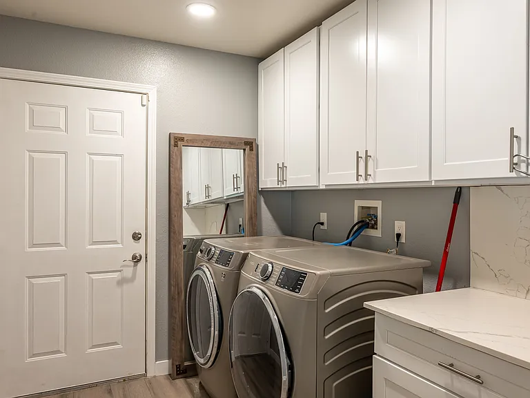 68054 Sullivan Rd — Photo 24