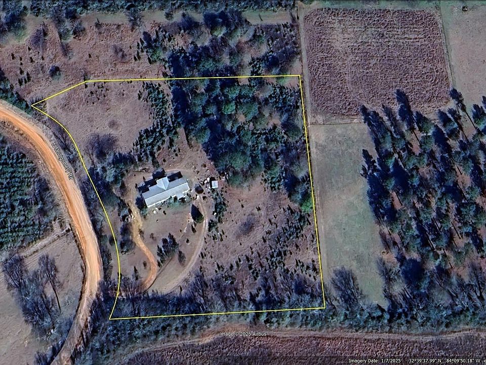 1st image of 60 Booker Montgomery Rd