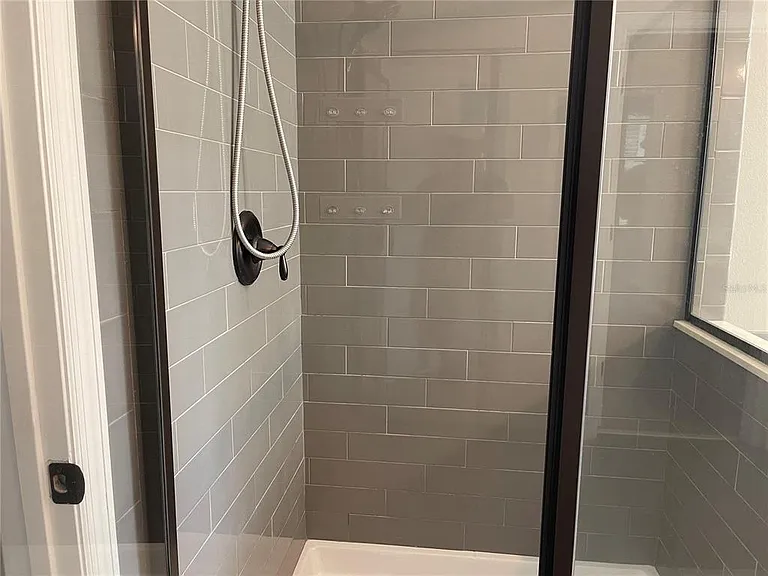 3560 Pixie Ln — Photo 65