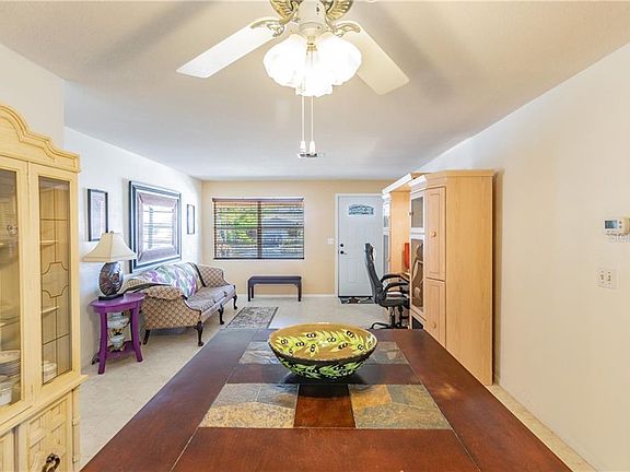 5th image of 1594 Eunice Ln
