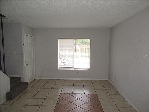 4th image of 13050 N 20th St