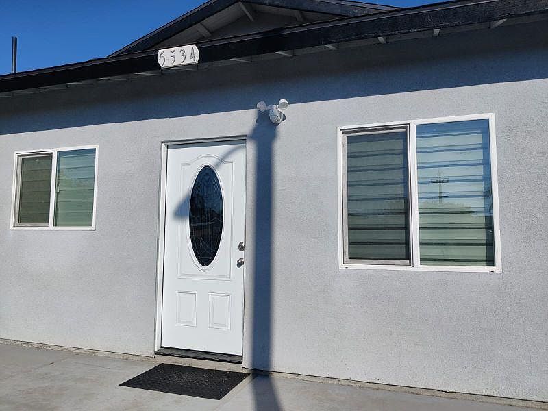 1st image of 5534 Edita Ave