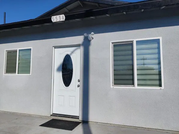 5534 Edita Ave, Westminster, CA 92683