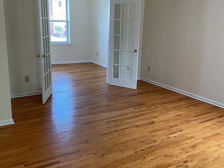 254 Bloomfield Ave #4 — Photo 6