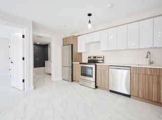 104 S Division St #2A, Peekskill, NY 10566