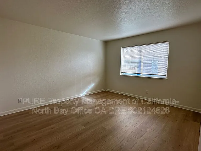 311 Jesse Ray Pl — Photo 25