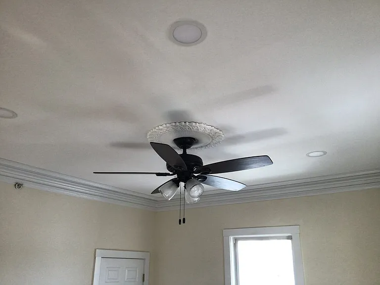 53 Arlington St #3 — Photo 11