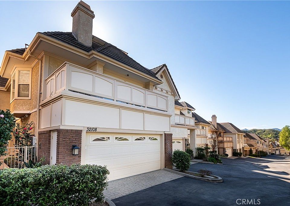 1st image of 32108 Canyon Ridge Dr
