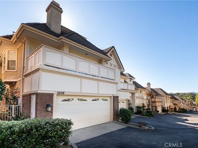 32108 Canyon Ridge Dr, Westlake Village, CA, 91361