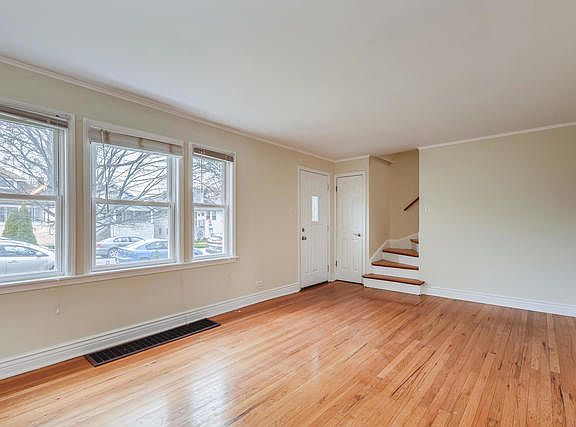 3rd image of 2315 N 75th Ave