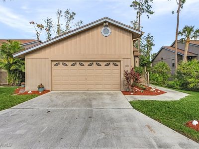 6620 Seawind Dr, Fort Myers, FL, 33908