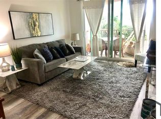1119 Villa Ln, Boynton Beach, FL 33435