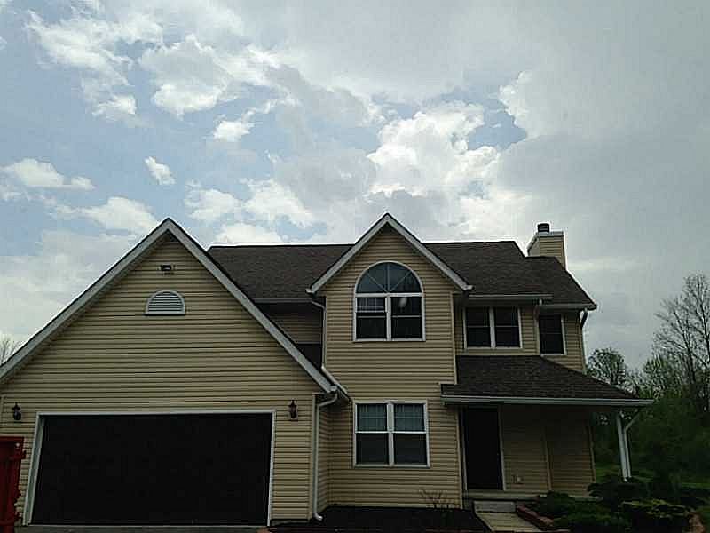1st image of 2551 E Epler Ave