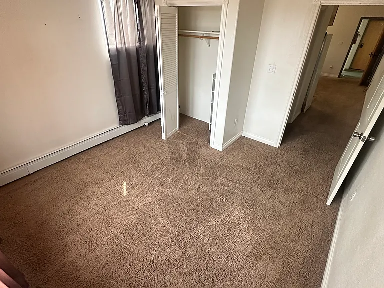 609 Central Ave #35 — Photo 3