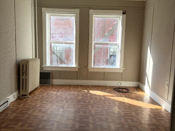 479 Main St #3, Presque Isle, ME 04769