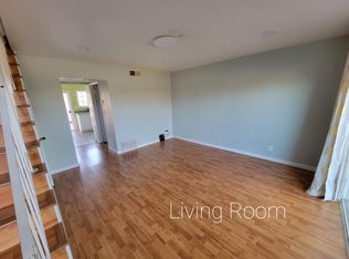 4342 Solano Way, Union City, CA 94587