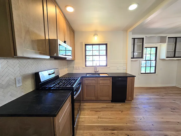 173 Dunn Ave — Photo 6