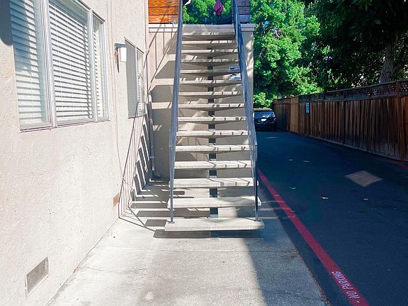 2nd image of 1191 Brace Ave #14