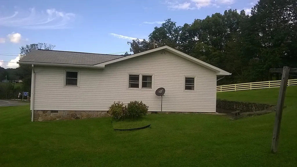 Property photo 4