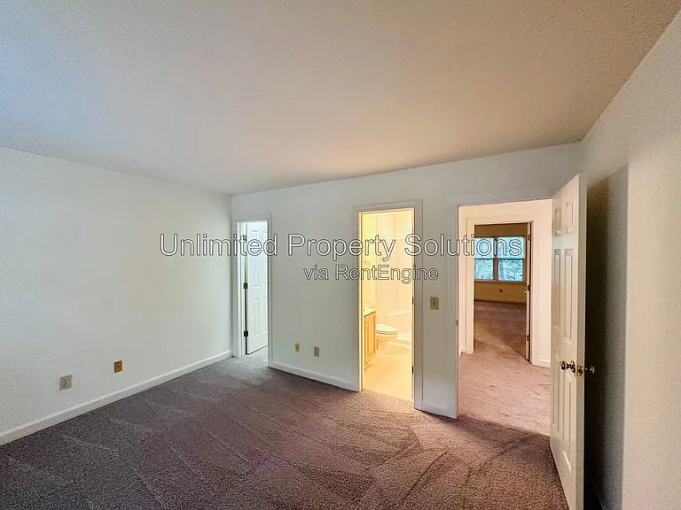 5813 Wrightsville Ave #143 — Photo 13