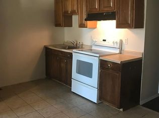 35 Trinity Pl, Albany, NY 12202