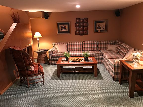 4th image of 1115 Salton Dr